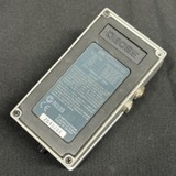 /ec/pic/product/2800003378926/2800003378926_3_s.jpg