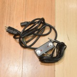 /ec/pic/product/2800003379015/2800003379015_9_s.jpg