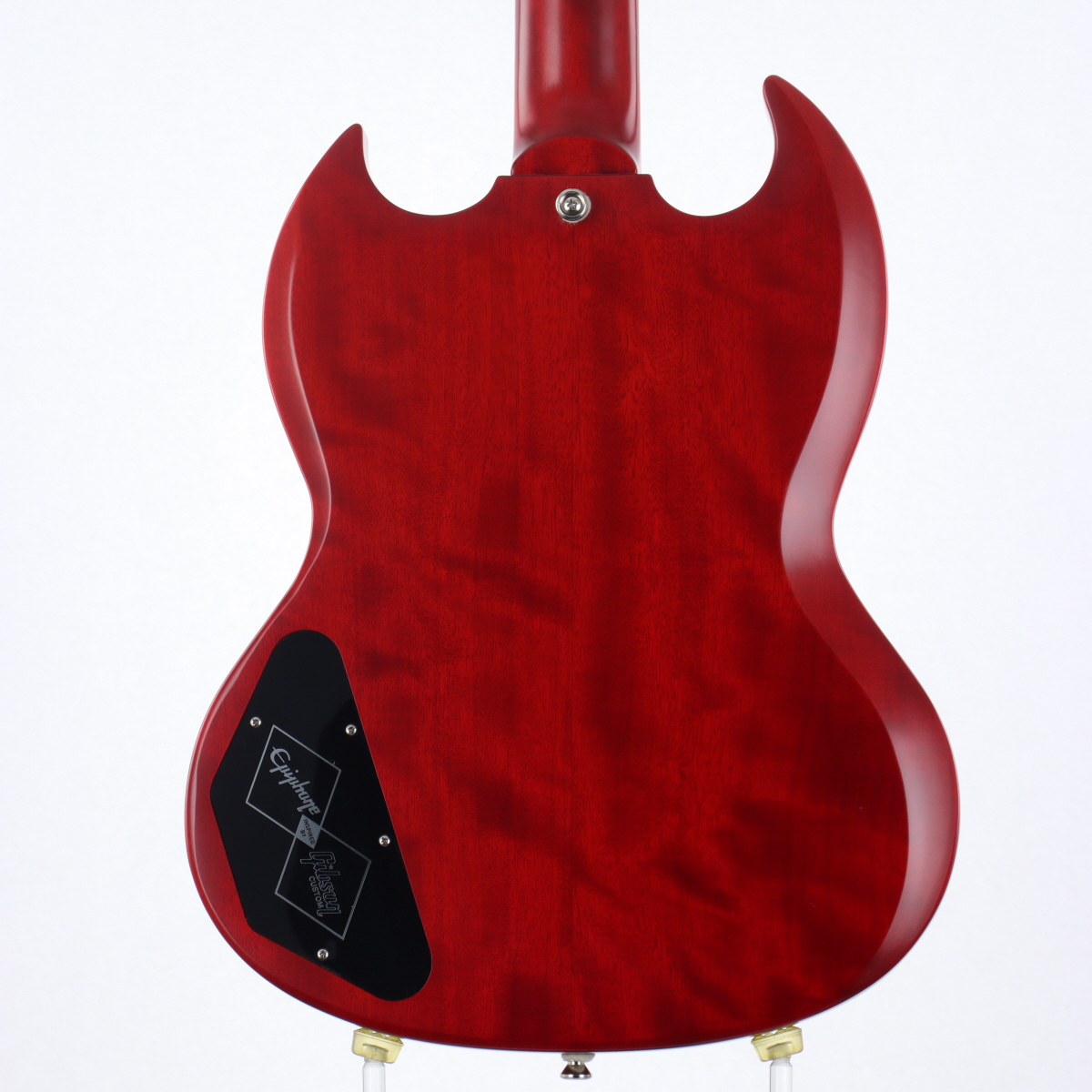 エピフォン　SL リアルエイジド 中古】Epiphone エピフォン / 1961 Les Paul SG Standard Aged