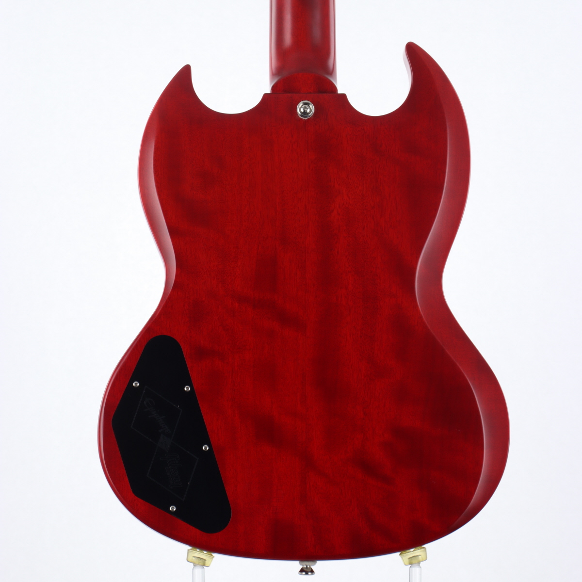 Epiphone SG エピフォン　中古　出音OK 楽天市場】エピフォン sg 中古の通販