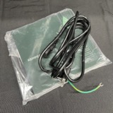 /ec/pic/product/2800003379077/2800003379077_3_s.jpg