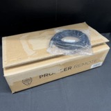 /ec/pic/product/2800003379084/2800003379084_3_s.jpg