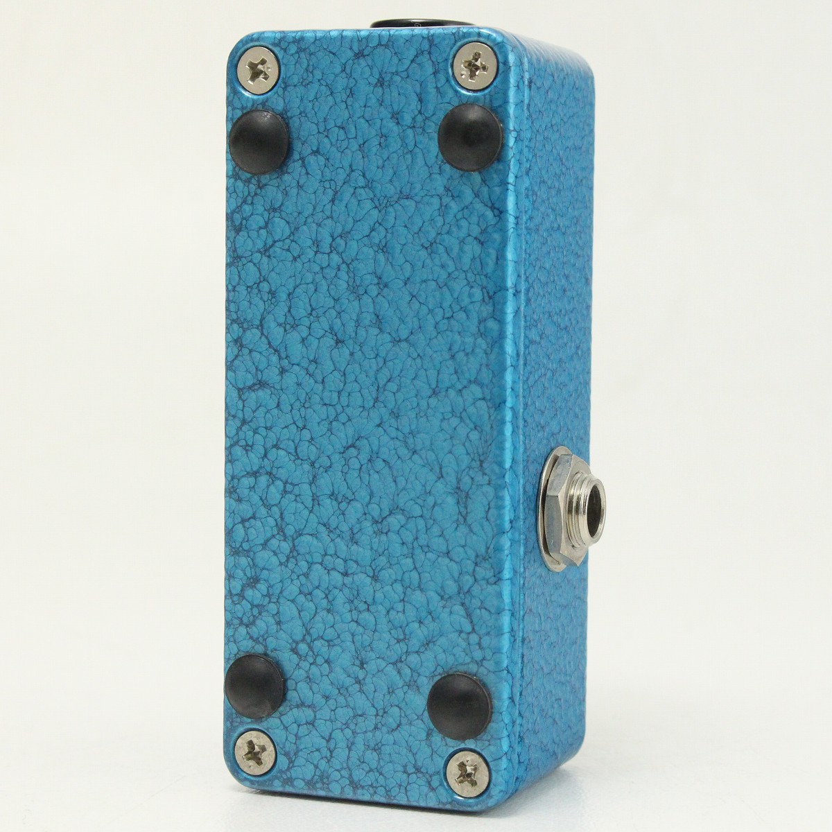 中古】 PEDALOGIC / BUFF6 【御茶ノ水本店】 | イシバシ楽器