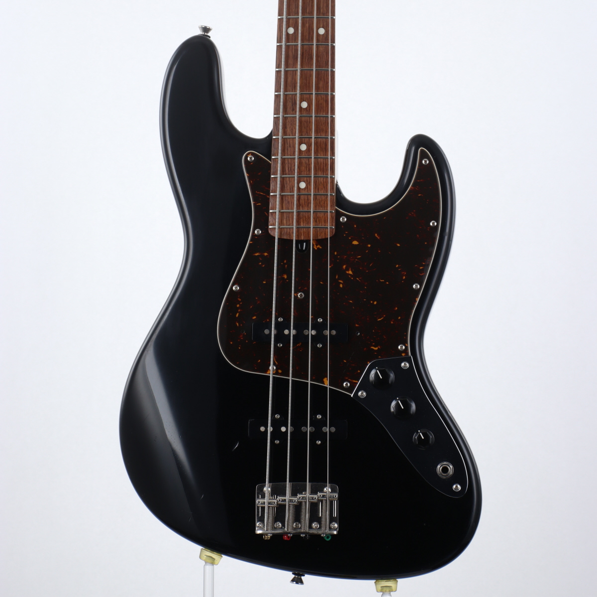 Minamo Guitars W9 TYPE J/Bleu Dragee【現品画像】 ミナモ