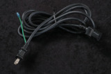 /ec/pic/product/2800003379190/2800003379190_4_s.jpg
