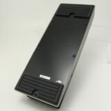 /ec/pic/product/2800003379220/2800003379220_2_s.jpg