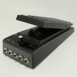 /ec/pic/product/2800003379220/2800003379220_3_s.jpg
