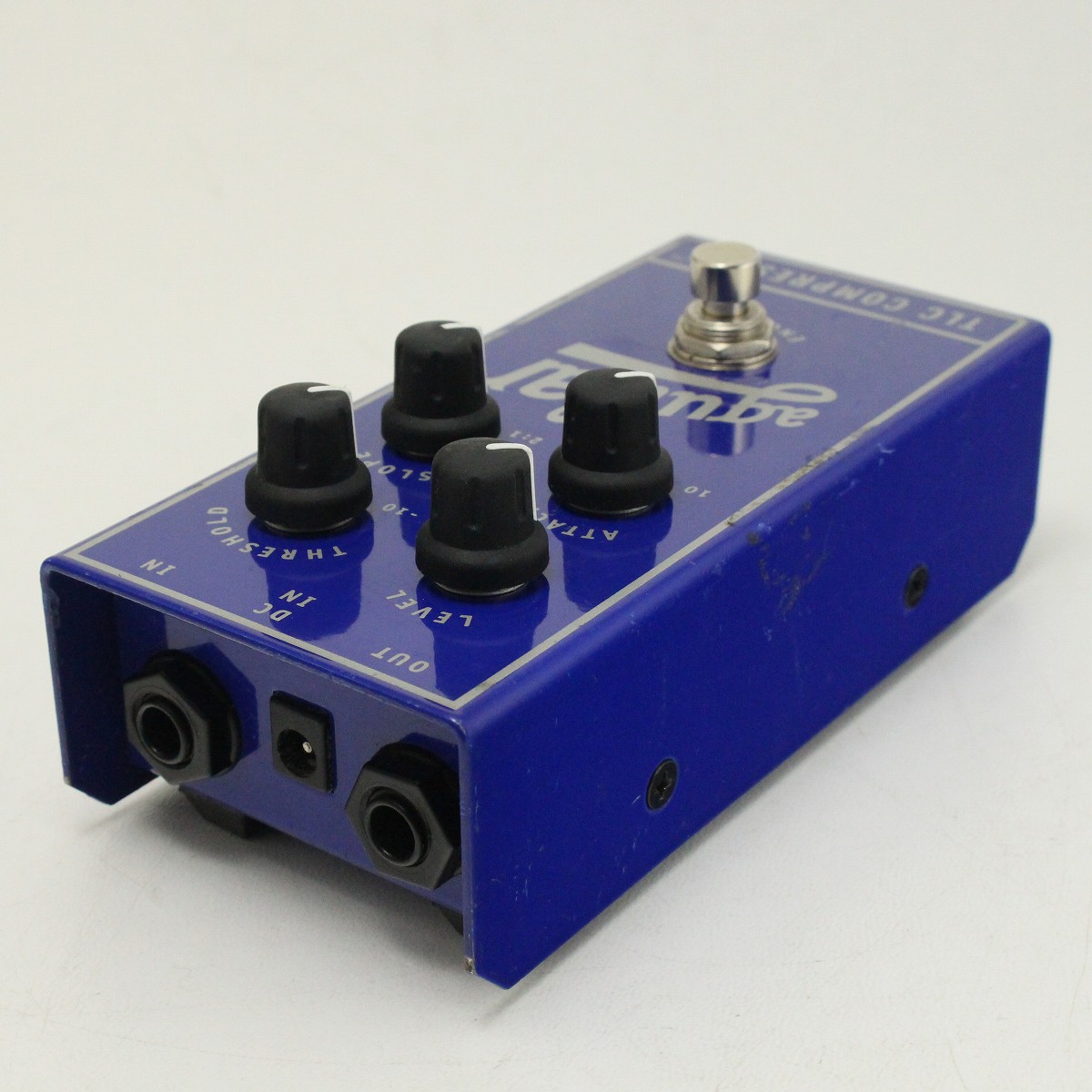 中古】 AGUILAR / TLC Compressor 【御茶ノ水本店】 | イシバシ楽器