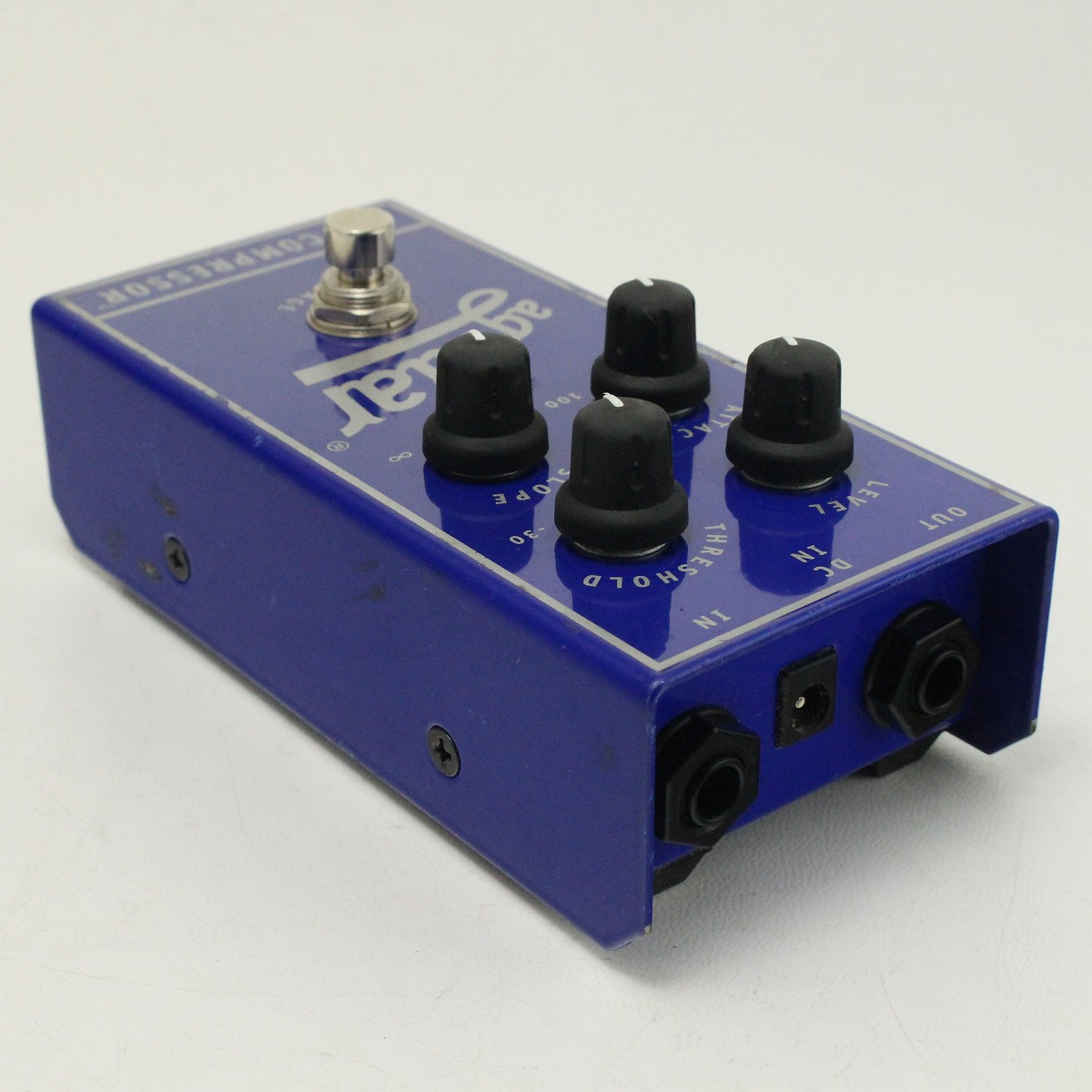 Aguilar TLC COMPRESSOR ベースコンプレッサー中古 tp256-0375308_m.jpg