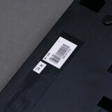 /ec/pic/product/2800003379299/2800003379299_15_s.jpg