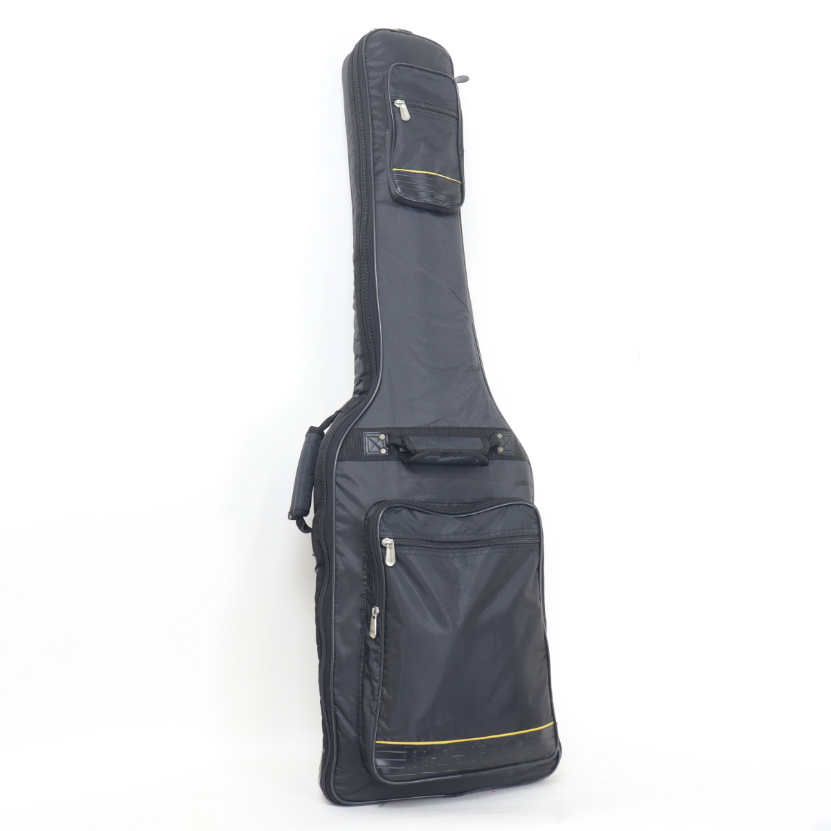 【専用】Warwick jazzman fc6809_ad8d346bb800470b976593c