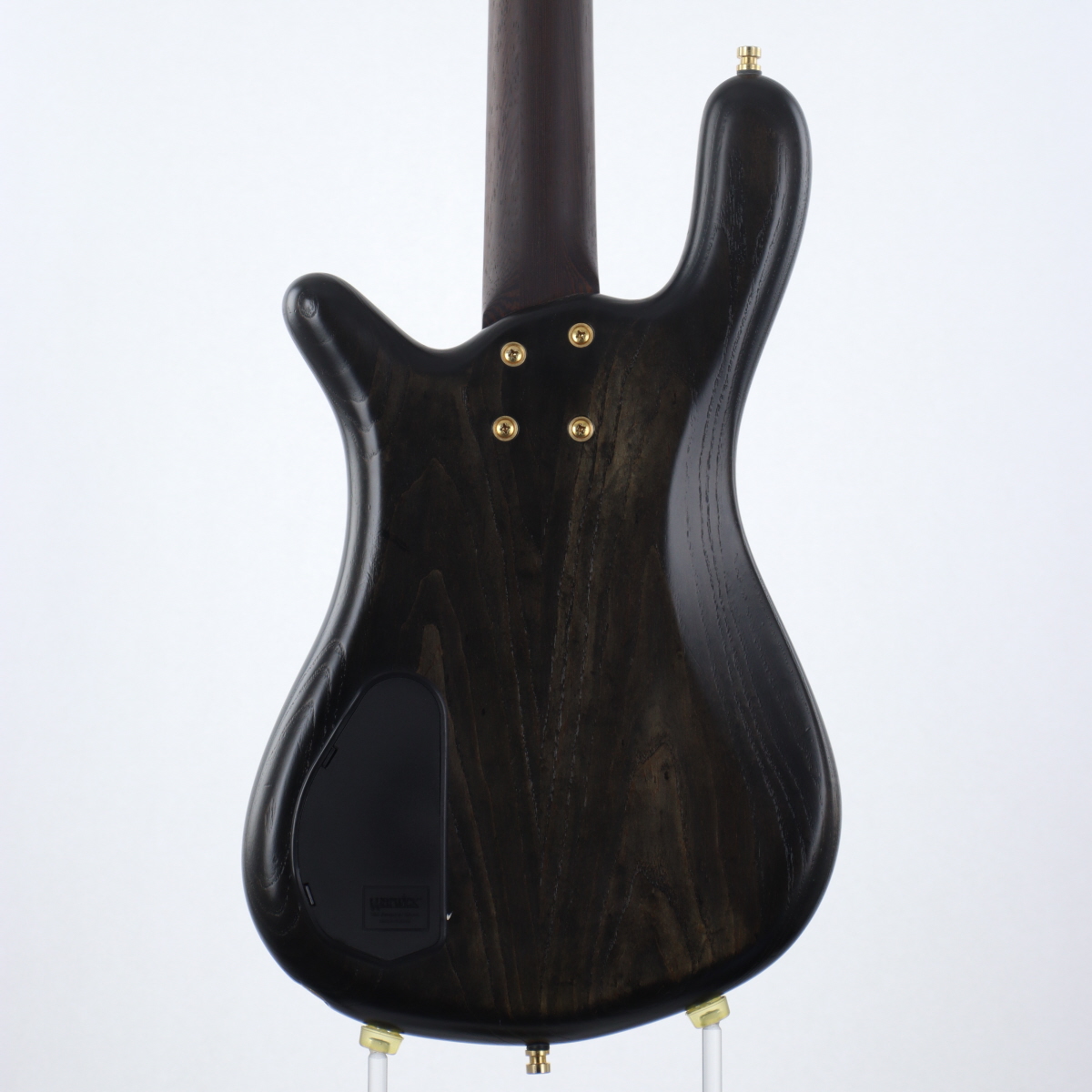 【専用】Warwick jazzman 中古】Warwick ワーウィック / Streamer LX Jazzman Nirvana
