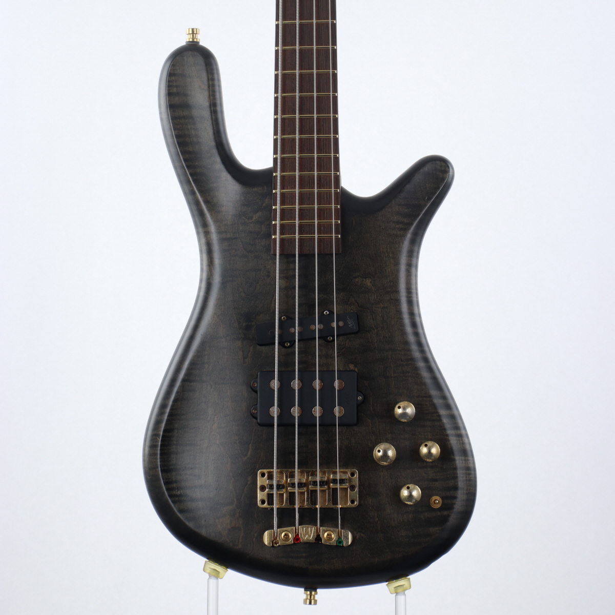 【専用】Warwick jazzman fc6809_ad8d346bb800470b976593c