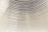 /ec/pic/product/2800003379398/2800003379398_2_s.jpg