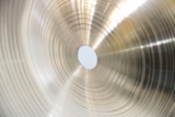 /ec/pic/product/2800003379398/2800003379398_3_s.jpg