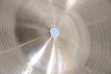 /ec/pic/product/2800003379404/2800003379404_5_s.jpg