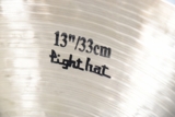 /ec/pic/product/2800003379404/2800003379404_6_s.jpg