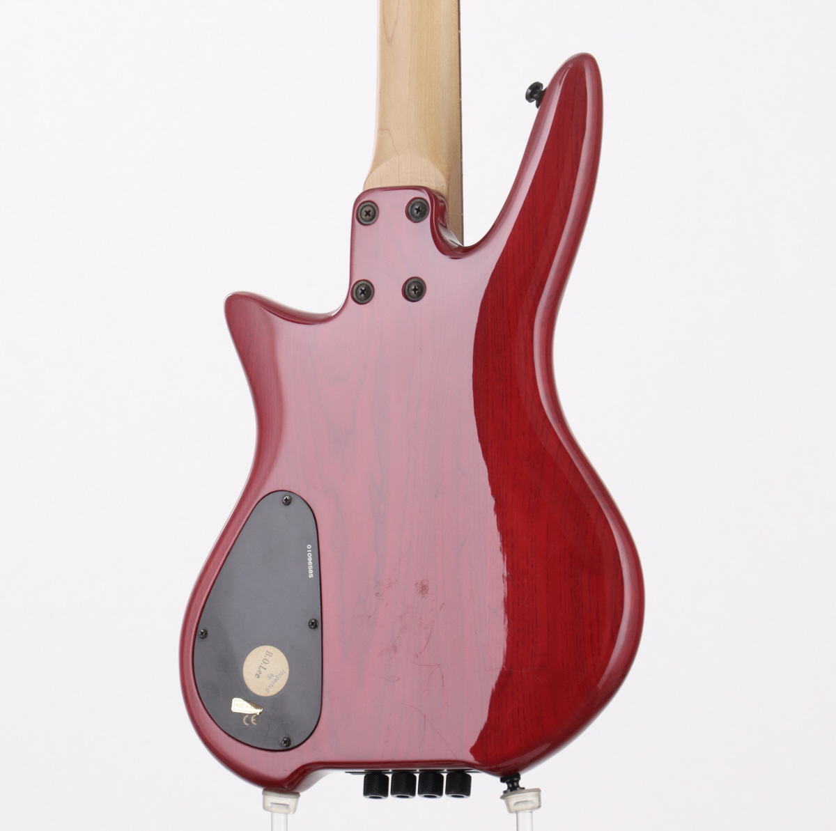 ⭐️【超レア】 CEDAR DNS2 中古美品 ⭐️【超レア】 CEDAR DNS2 中古美品