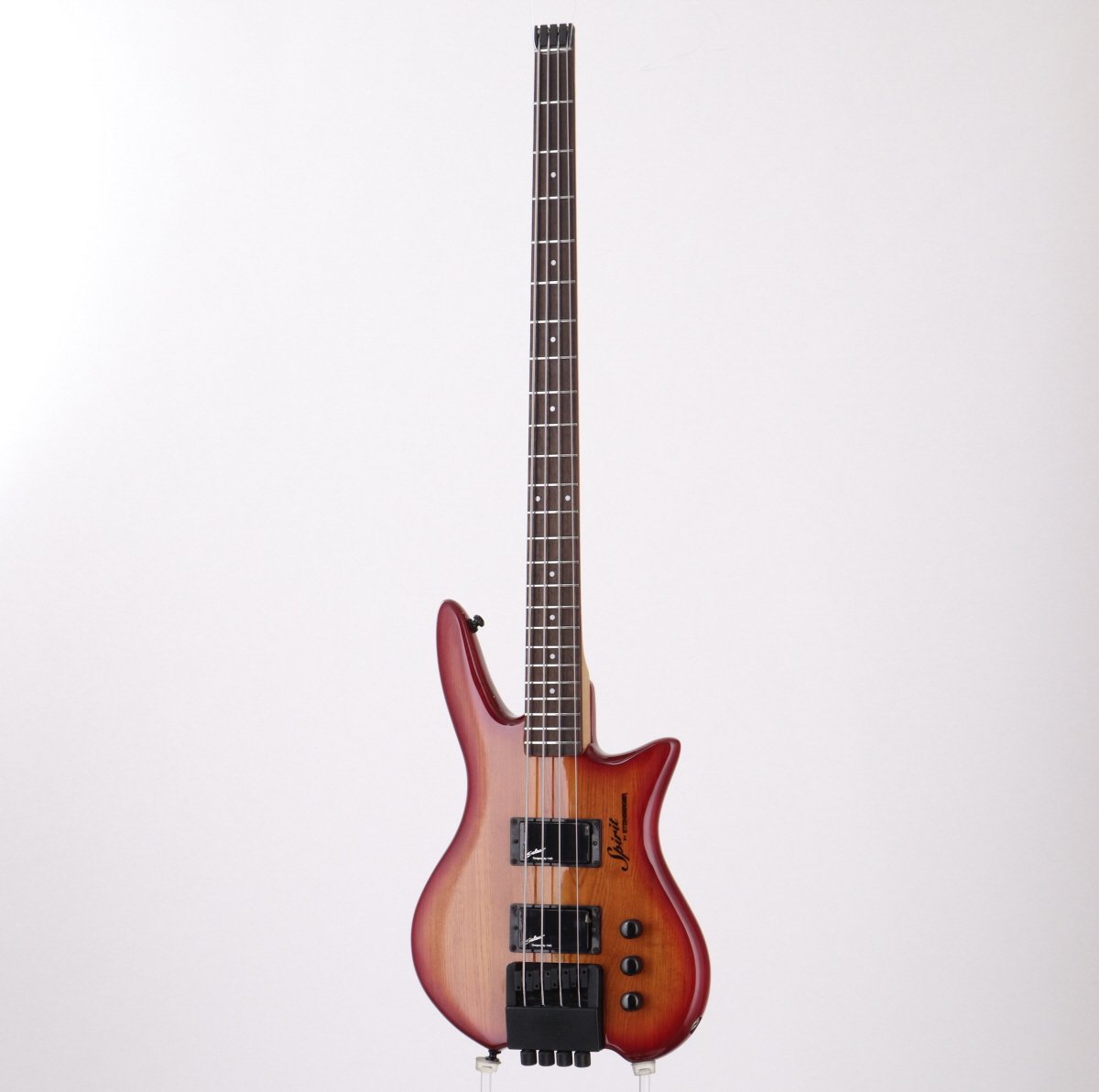 steinberger の韓国産 steinberger の韓国産