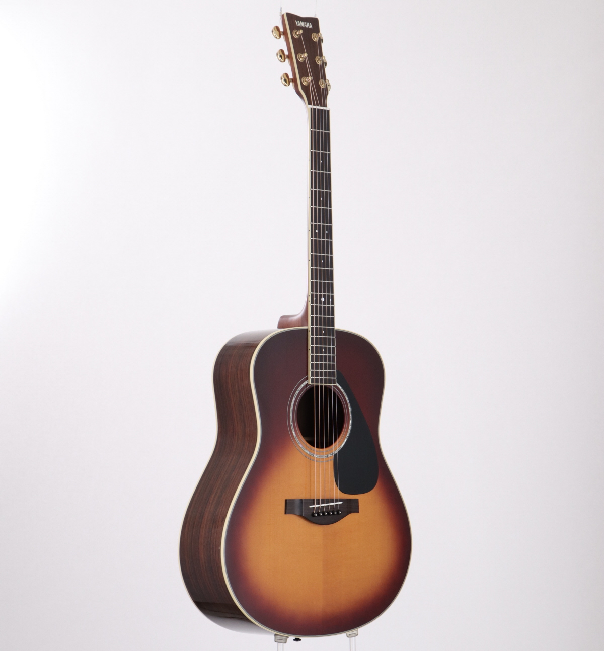 中古】YAMAHA / LL6 BS Brown Sunburst【S/N:QOK150169】【横浜