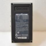 /ec/pic/product/2800003379480/2800003379480_4_s.jpg