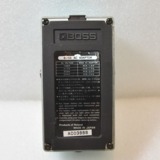 /ec/pic/product/2800003379497/2800003379497_4_s.jpg