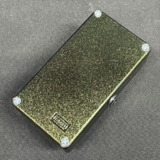 /ec/pic/product/2800003379633/2800003379633_2_s.jpg