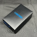 /ec/pic/product/2800003379657/2800003379657_3_s.jpg