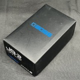 /ec/pic/product/2800003379664/2800003379664_3_s.jpg