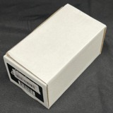 /ec/pic/product/2800003379695/2800003379695_3_s.jpg