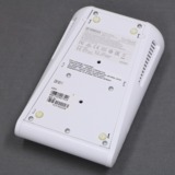 /ec/pic/product/2800003379725/2800003379725_2_s.jpg