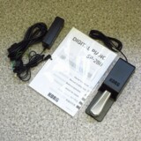 /ec/pic/product/2800003379855/2800003379855_10_s.jpg