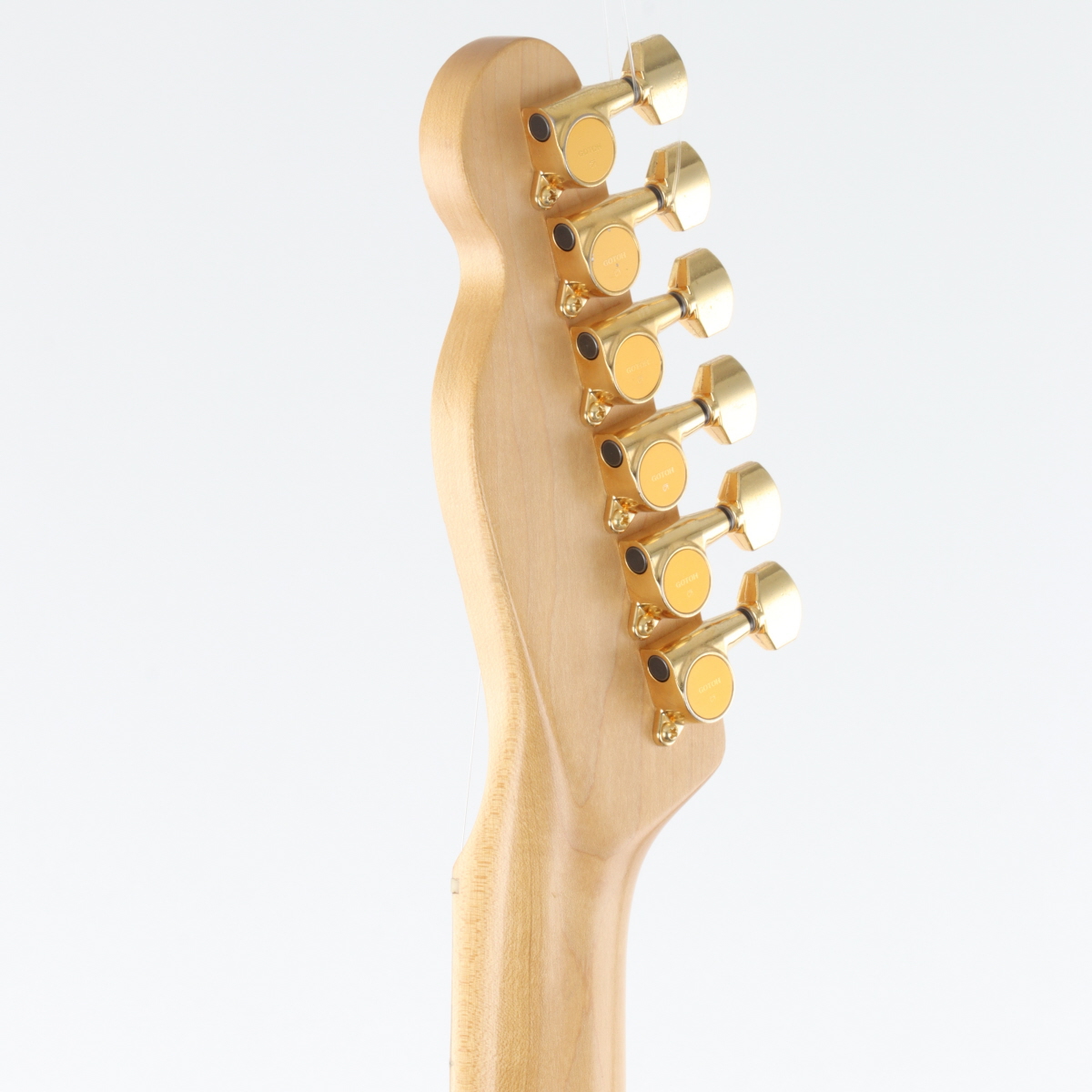 中古】Fender Japan フェンダージャパン / Richie Kotzen