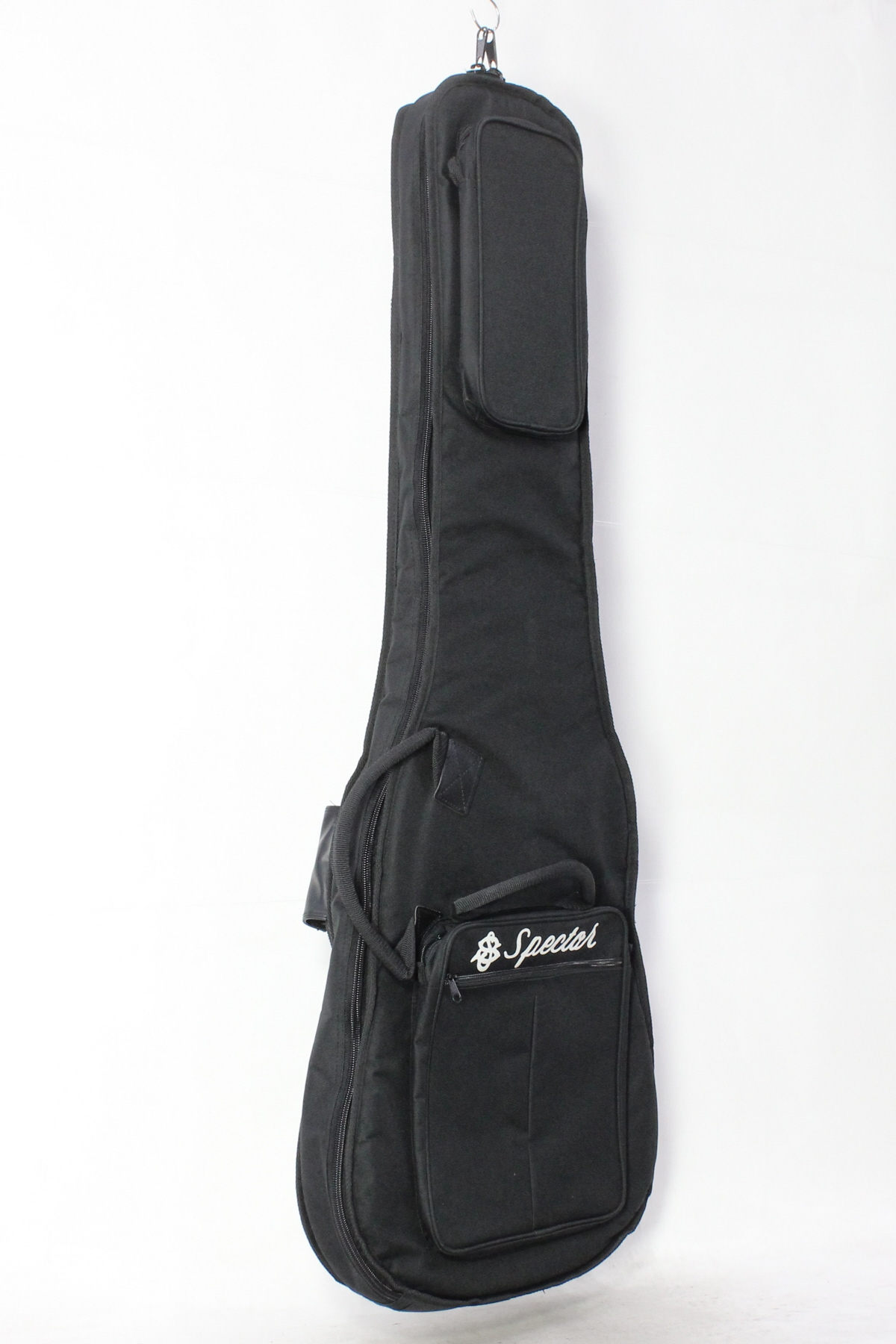 中古】Spector / Core Piezo 4 Flamed Amber [3.26kg