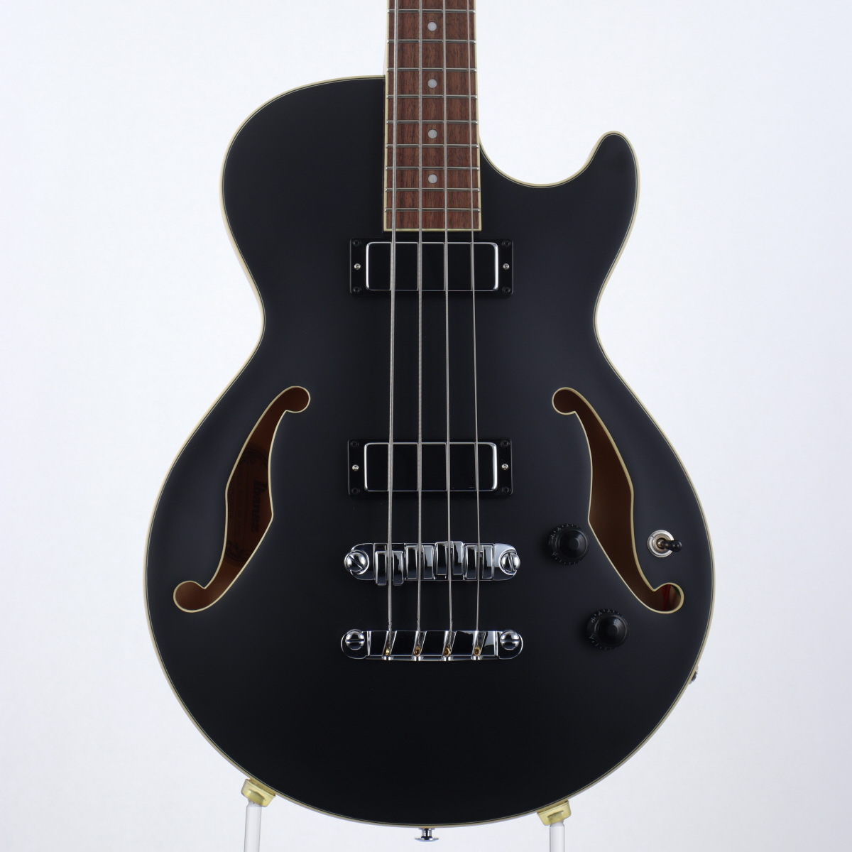 中古】Ibanez / AGB200 Black Flat 【梅田店】 | イシバシ楽器