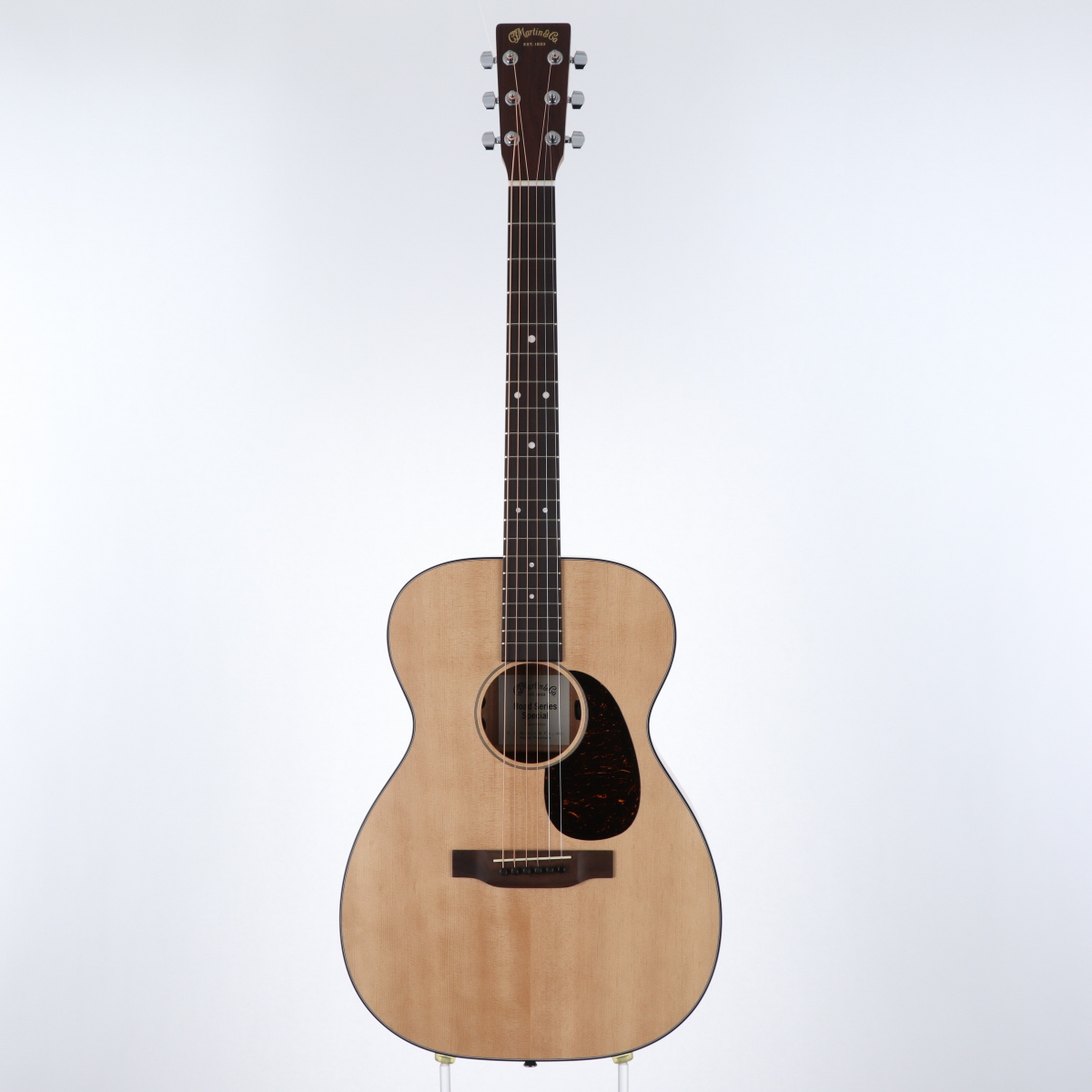 【美品】Martin 000-10E 中古 アコギ 付属品あり Amazon | MARTIN マーティン 000-10E アコースティックギター