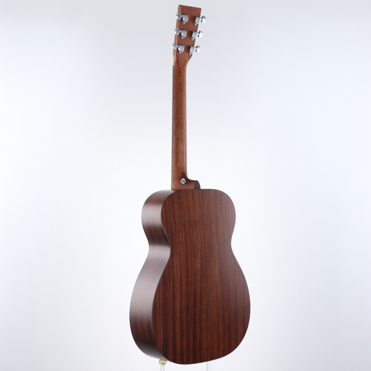中古】Martin マーチン / Road Series 000-10E Spruce Special