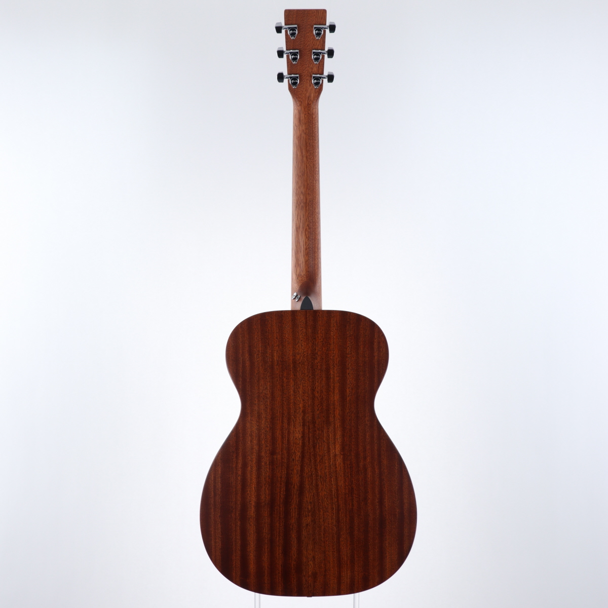 中古】Martin マーチン / Road Series 000-10E Spruce Special