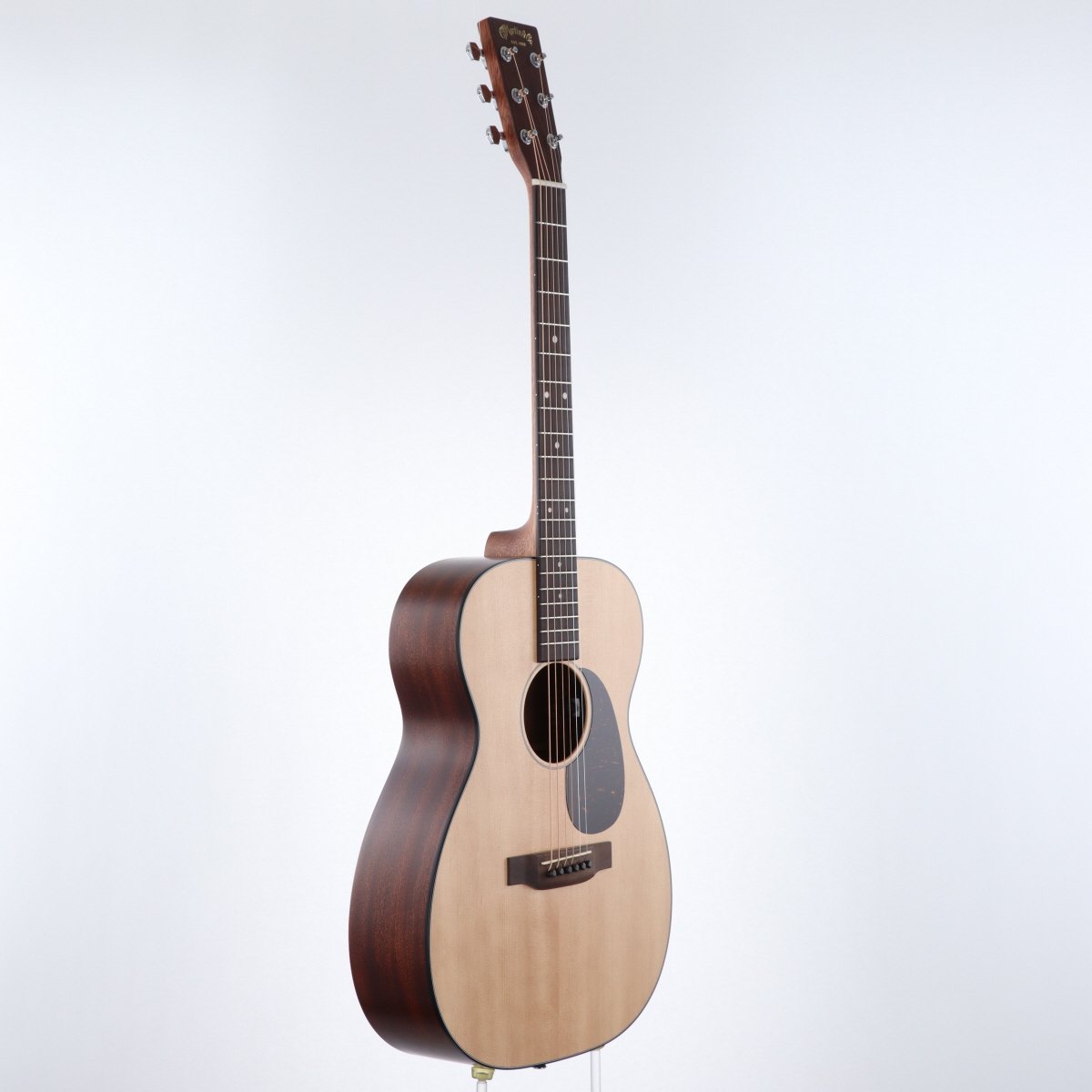 中古】Martin マーチン / Road Series 000-10E Spruce Special