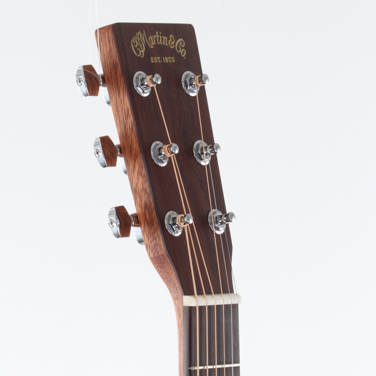 中古】Martin マーチン / Road Series 000-10E Spruce Special