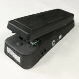 /ec/pic/product/2800003380325/2800003380325_2_s.jpg