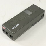 /ec/pic/product/2800003380448/2800003380448_3_s.jpg