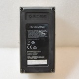 /ec/pic/product/2800003380462/2800003380462_4_s.jpg