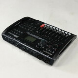 /ec/pic/product/2800003380592/2800003380592_2_s.jpg