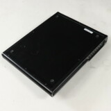 /ec/pic/product/2800003380646/2800003380646_3_s.jpg