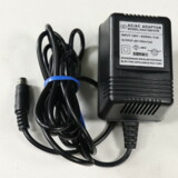 /ec/pic/product/2800003380646/2800003380646_5_s.jpg