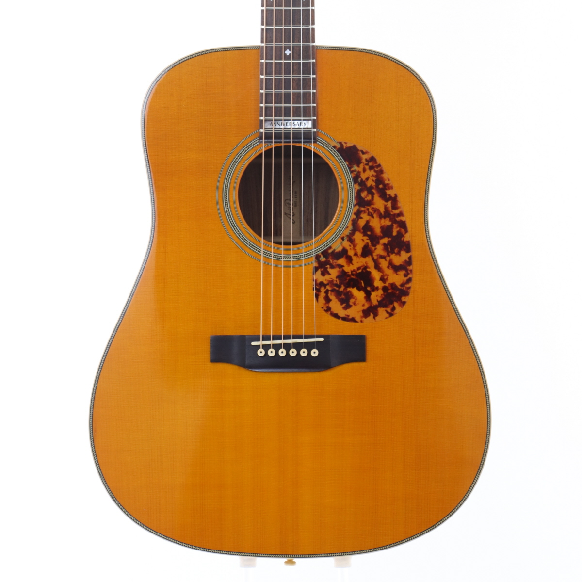 Aria Dread nought AD-820N アコースティックギター　美品 Aria Dread nought AD-820N アコースティックギター 美品