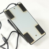 /ec/pic/product/2800003380738/2800003380738_3_s.jpg