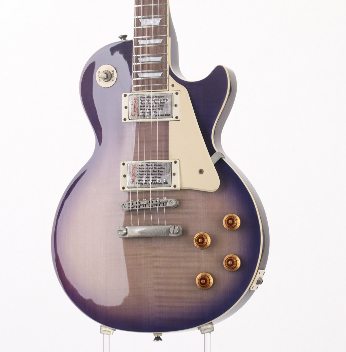 Epiphone Les Paul Standard Pro ジャンク品 _57.PNG?set_id=880000500F