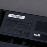 /ec/pic/product/2800003380790/2800003380790_12_s.jpg